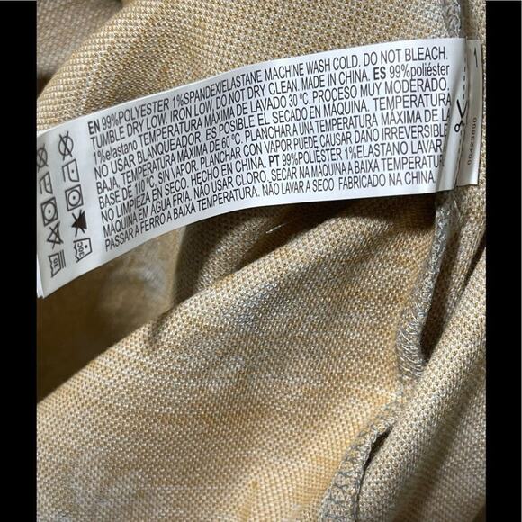 FOREVER 21 Plus Daisy Print‎ Dress NWT - Picture 6 of 9